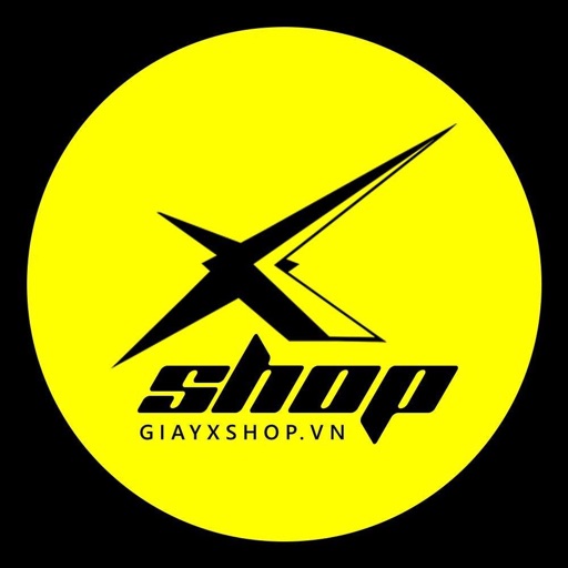 XShop