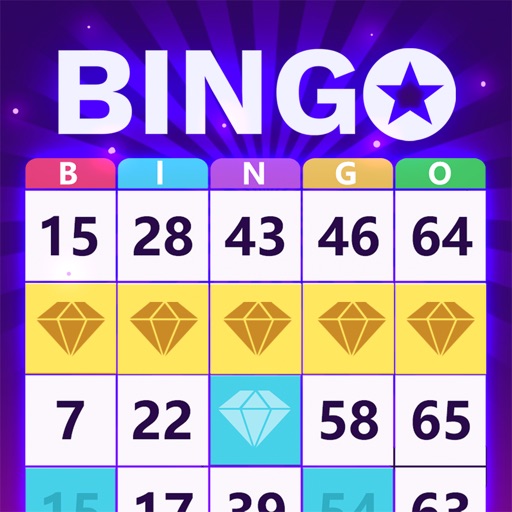 play bingo online win real money