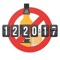 DWA: Sobriety counter | Stop drinking now