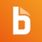 Bill