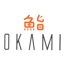 Okami Ristorante