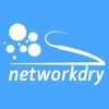 Networkdry Kuru Temizleme