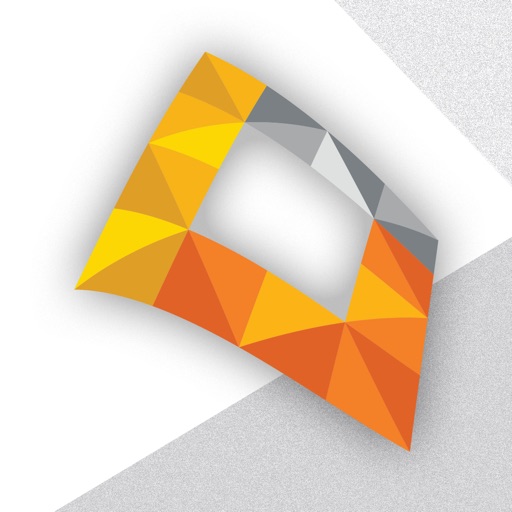 OptumRx by Optum Inc.