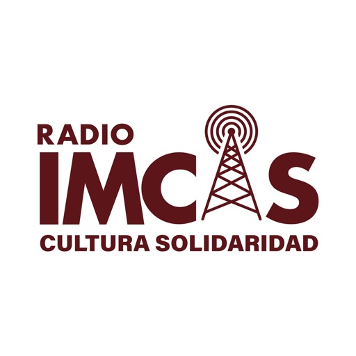 Radio Cultura Solidaridad