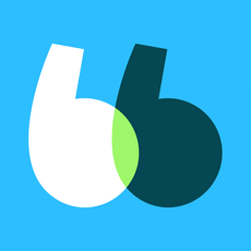 ‎BlaBlaCar - BlaBlaBus