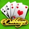 Icon Cribbage ++
