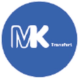 Mktransfert