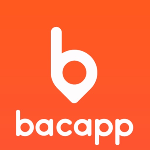 Bacapp