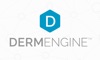 DermEngine for TV