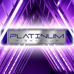 Platinum Nightclub