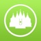 A spiritual app that provides devotees with daily darshan of lord shri swaminarayan to famous 20 temples of india including 6 main dham/temples which was constructed by sahjanand swami himself, i