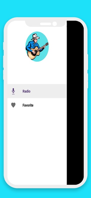 Country Music Radio Station(圖1)-速報App