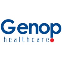 Genop Stock pour PC