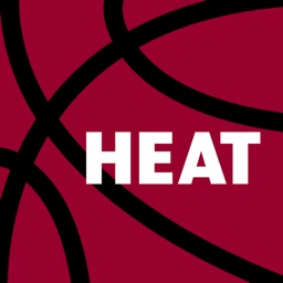 News for Heat Basketball
