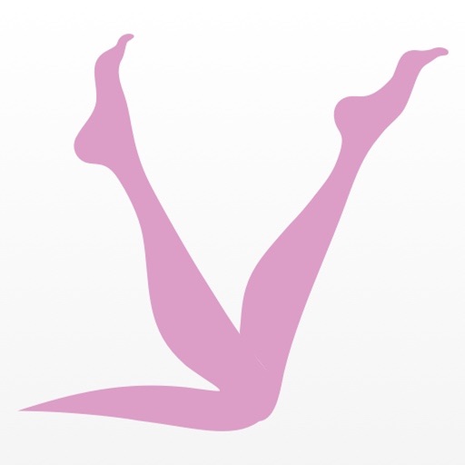 Velvet Body icon