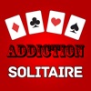 New Addiction Solitaire New Addiction Solitaire
