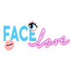 Face Love