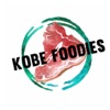 Kobe Foodies