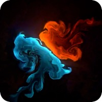 download fluid app