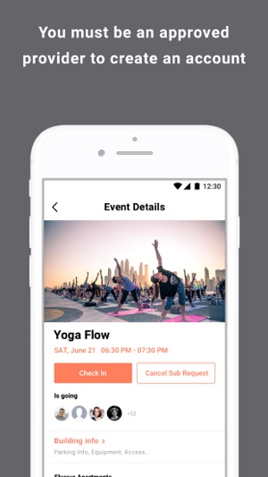 HelloHealthy Pro(圖5)-速報App