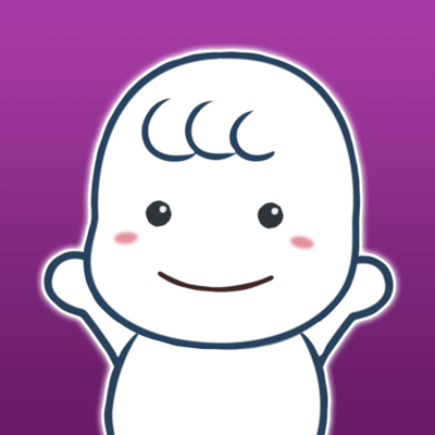 Tích điểm Bobby chan