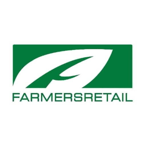 Farmers Retail