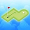Pocket Mini Golf Tips Cheats Vidoes And Strategies Gamers Unite Ios
