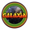 "Fun watch game that combines space invaders and Galaga