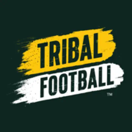 Tribal Football Читы