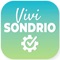 Vivi Sondrio è l’app ufficiale del Comune di Sondrio, disponibile gratuitamente per iOS, che consente di essere sempre informati sugli eventi in città, di ricevere news e info utili, di contattare gli uffici del Comune ed altro ancora