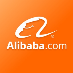 Alibaba Apple Watch App
