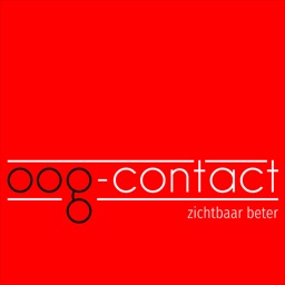 Oog-Contact