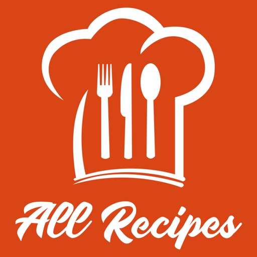 Recipes All Countries