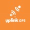 The UplinkGPS Mobile Application gives on demand access to your vehicle locations from your smartphone