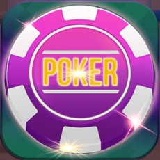 Activities of Poker Casino - Vegas Slots