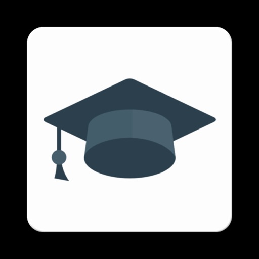 eSchool system Download