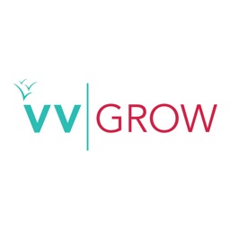 VV GROW Fellowship