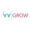 The Vital Voices GROW Fellowship is a leading global accelerator program for women owners of small and medium sized businesses