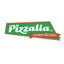 Pizzalia