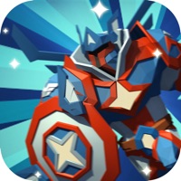 천상의 히어로:AFK RPG  PC 용