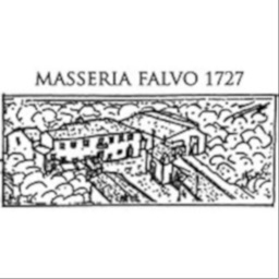 Masseria Falvo