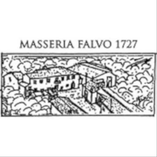 Masseria Falvo