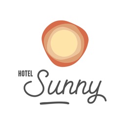 Sunny Hotel - Thassos