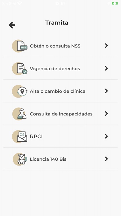 IMSS Digital