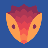 Pangolin Smart Firewall