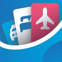 CheckMyTrip – Travel Itinerary на пк