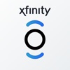 Xfinity Mobile Xfinity Mobile
