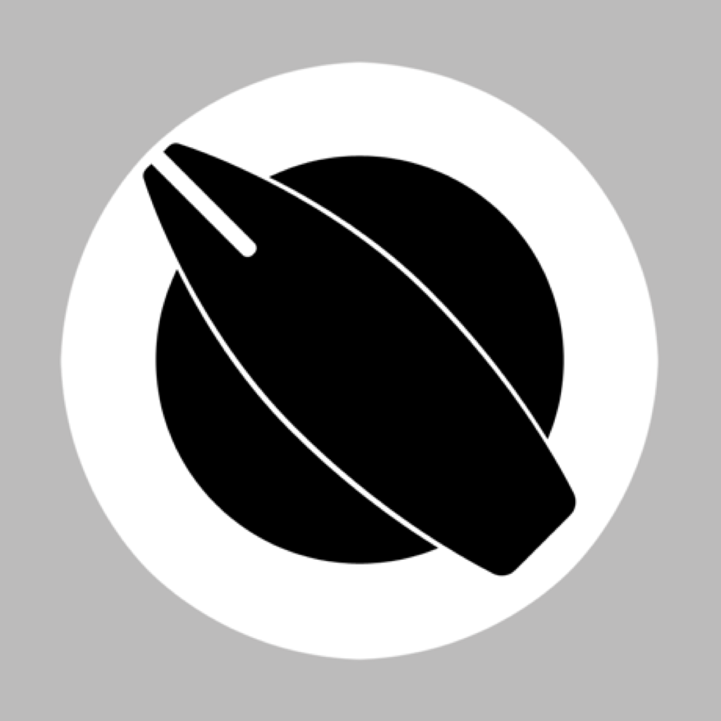 Get JamUp Pro for iOS, iPhone, iPad Aso Report