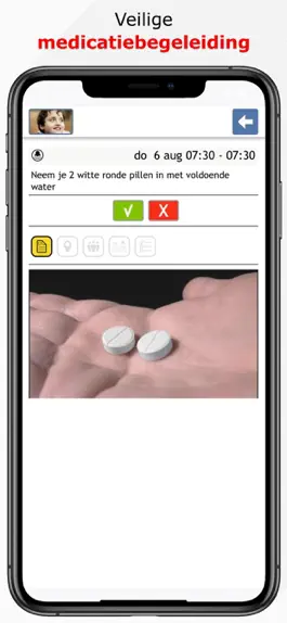 Game screenshot MyWepp Personal hack
