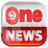 OneNews Cambodia